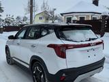 Kia Seltos 2026 годаүшін10 450 000 тг. в Алматы – фото 3