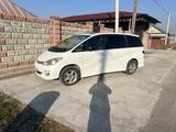 Toyota Estima 2001 годаүшін4 800 000 тг. в Кордай – фото 2