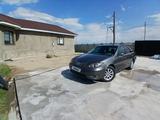 Toyota Camry 2004 года за 4 300 000 тг. в Тараз