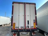 Schmitz  SKO 24 2012 годаүшін11 800 000 тг. в Каскелен – фото 4