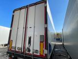 Schmitz  SKO 24 2012 годаүшін11 800 000 тг. в Каскелен – фото 5