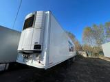 Schmitz  SKO 24 2012 годаүшін11 800 000 тг. в Каскелен – фото 2