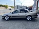 Opel Omega 1997 года за 1 300 000 тг. в Шымкент – фото 3