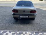 Opel Omega 1997 года за 1 300 000 тг. в Шымкент – фото 4