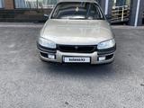 Opel Omega 1997 года за 1 300 000 тг. в Шымкент