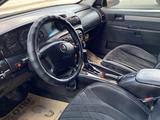 Opel Omega 1997 года за 1 300 000 тг. в Шымкент – фото 5