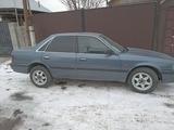 Mazda 626 1988 годаfor700 000 тг. в Алматы – фото 2