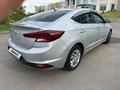 Hyundai Elantra 2020 годаүшін8 100 000 тг. в Астана – фото 3