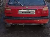 Volkswagen Golf 1994 года за 300 000 тг. в Астана