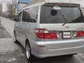 Toyota Alphard 2003 годаүшін8 500 000 тг. в Атырау – фото 8