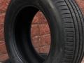 Bridgestone Alenza 001 275/55 R20 113Vүшін388 000 тг. в Астана – фото 2