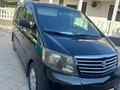 Toyota Alphard 2005 годаfor7 500 000 тг. в Актау – фото 3