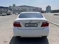 Lexus LS 460 2007 годаүшін7 000 000 тг. в Тараз – фото 4