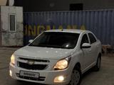 Chevrolet Cobalt 2024 года за 5 800 000 тг. в Кызылорда – фото 5