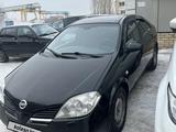 Nissan Primera 2004 годаүшін2 400 000 тг. в Астана – фото 2