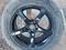 Mak 18/5x114.3 комплект за 170 000 тг. в Алматы