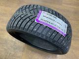 245/40r18 Nexen Winguard WinSpike 3 за 63 000 тг. в Астана
