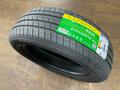 225/55r19 Kapsen RS26 за 44 000 тг. в Астана