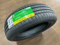 225/55r19 Kapsen RS26үшін44 000 тг. в Астана – фото 3