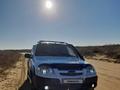 Chevrolet Niva 2015 года за 3 800 000 тг. в Атырау