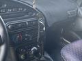 Chevrolet Niva 2015 года за 3 800 000 тг. в Атырау – фото 6