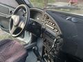 Chevrolet Niva 2015 года за 3 800 000 тг. в Атырау – фото 5
