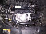 ДВИГАТЕЛЬ FORD за 230 000 тг. в Алматы – фото 3