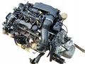 ДВИГАТЕЛЬ FORD за 230 000 тг. в Алматы