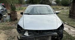 Volkswagen Polo 2015 года за 2 800 000 тг. в Жетиген – фото 5