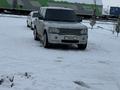 Land Rover Range Rover 2005 годаүшін5 500 000 тг. в Жаркент