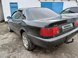 Audi A6 1997 года за 3 250 000 тг. в Мойынкум – фото 5