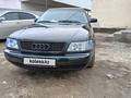 Audi A6 1997 года за 3 250 000 тг. в Мойынкум – фото 8