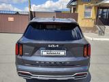 Kia Sorento 2022 года за 14 400 000 тг. в Семей – фото 4