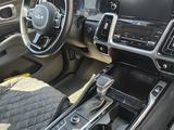 Kia Sorento 2022 года за 14 400 000 тг. в Семей – фото 5