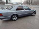 Mercedes-Benz E 320 1992 года за 2 200 000 тг. в Алматы – фото 3