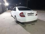 Toyota Camry 2002 годаүшін5 200 000 тг. в Жанаозен – фото 3