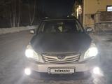 Subaru Outback 2012 года за 7 700 000 тг. в Усть-Каменогорск