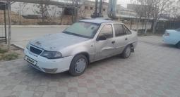 Daewoo Nexia 2011 годаfor1 100 000 тг. в Актау