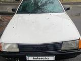 Audi 100 1989 года за 800 000 тг. в Кентау – фото 2