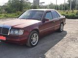 Mercedes-Benz E 280 1992 годаfor1 750 000 тг. в Шымкент