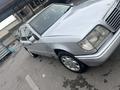 Mercedes-Benz E 200 1993 годаүшін1 800 000 тг. в Алматы – фото 8