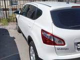 Nissan Qashqai 2012 года за 5 700 000 тг. в Тараз – фото 5