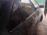 Volkswagen Passat 1990 годаfor440 000 тг. в Есик – фото 5