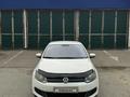 Volkswagen Polo 2013 годаүшін3 000 000 тг. в Атырау – фото 2