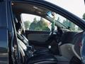 Hyundai Elantra 2008 года за 3 500 000 тг. в Актау – фото 2