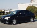 Hyundai Elantra 2008 года за 3 500 000 тг. в Актау – фото 10