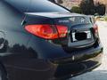 Hyundai Elantra 2008 года за 3 500 000 тг. в Актау – фото 11