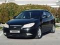 Hyundai Elantra 2008 года за 3 500 000 тг. в Актау – фото 12