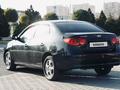Hyundai Elantra 2008 года за 3 500 000 тг. в Актау