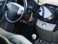 Hyundai Elantra 2008 года за 3 500 000 тг. в Актау – фото 3